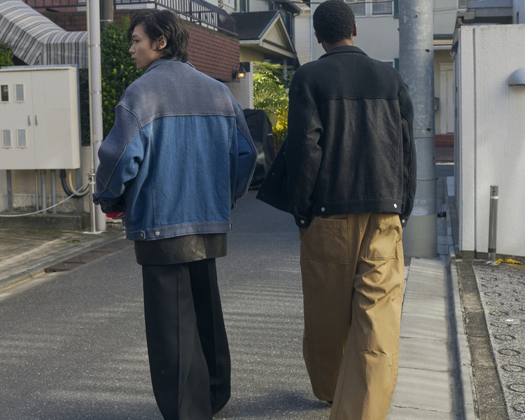 画像のaltを設定してください