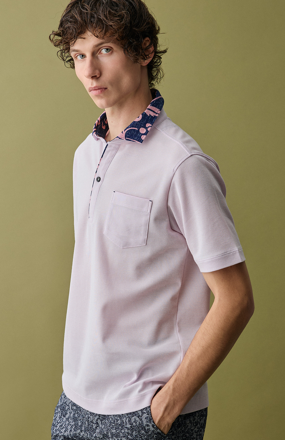 画像のaltを設定してください