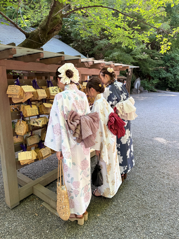 画像のaltを設定してください