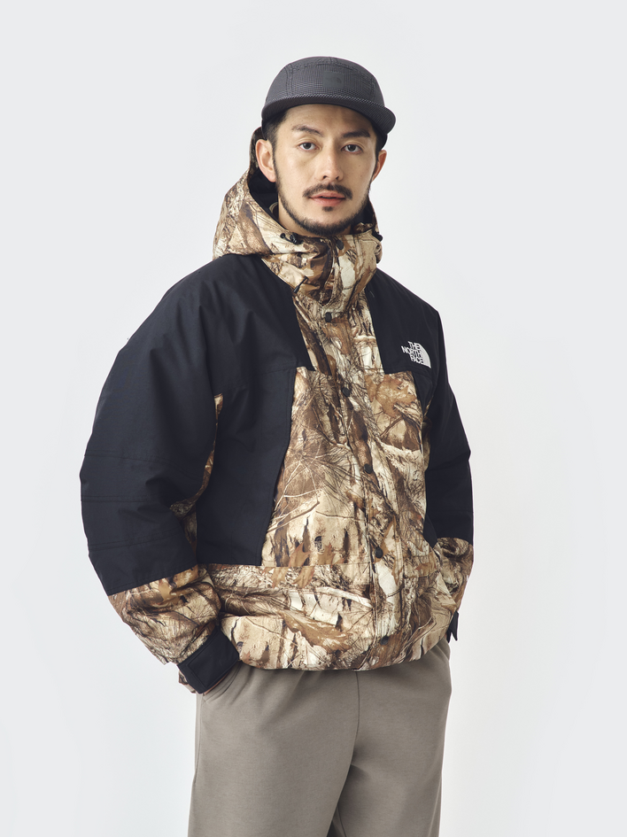 画像のaltを設定してください