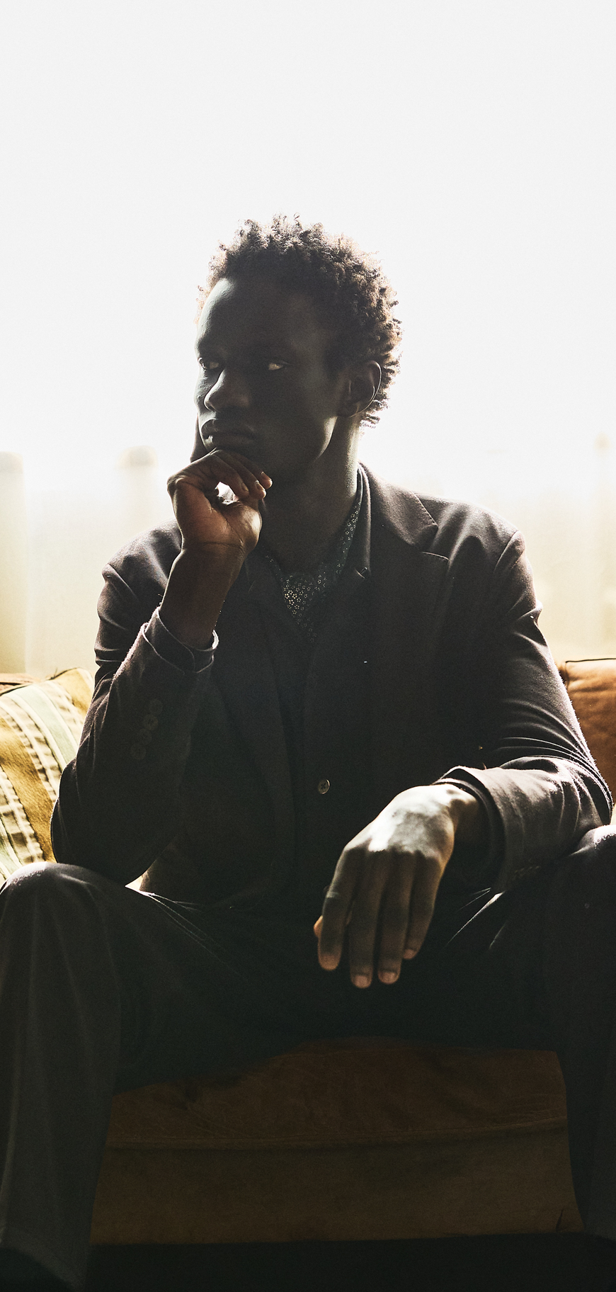 画像のaltを設定してください