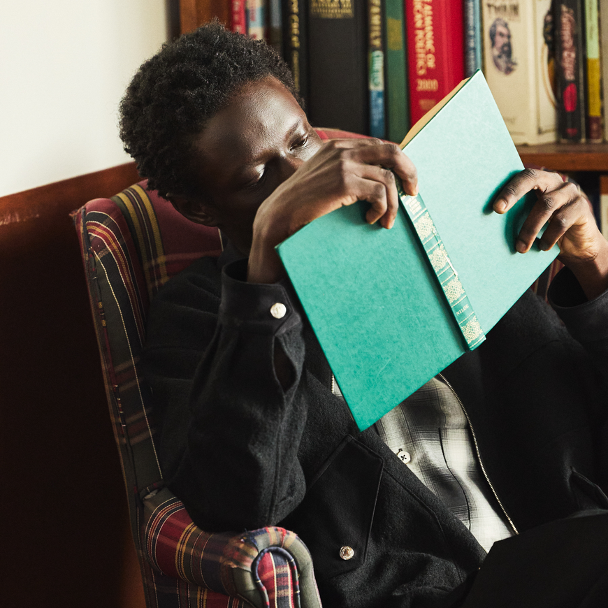 画像のaltを設定してください