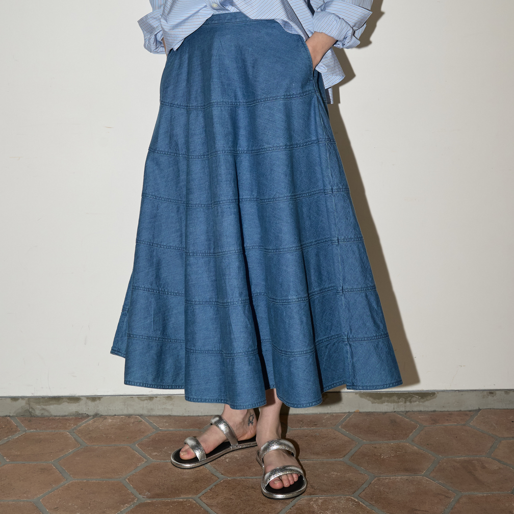 画像のaltを設定してください