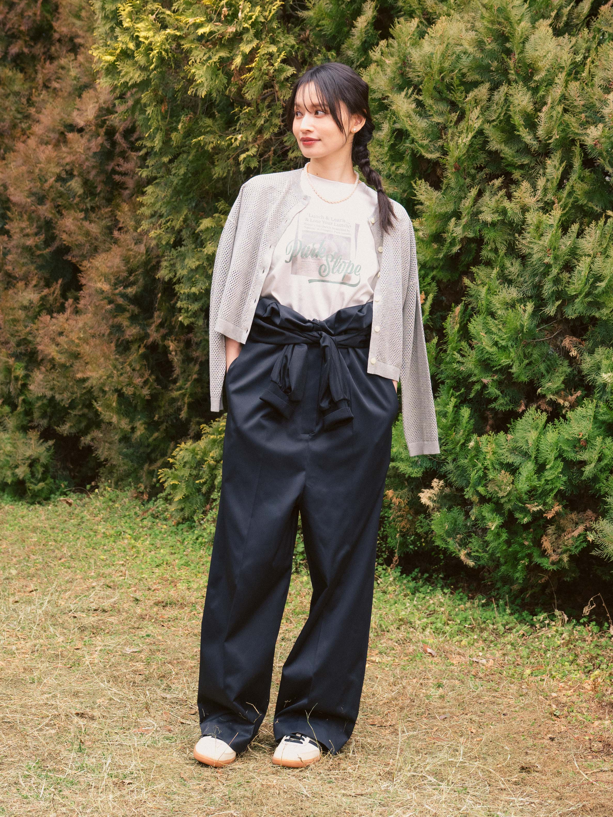 画像のaltを設定してください