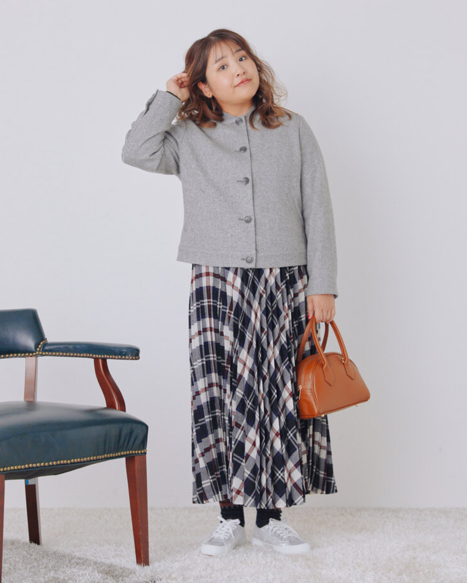 画像のaltを設定してください