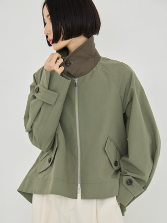 画像のaltを設定してください