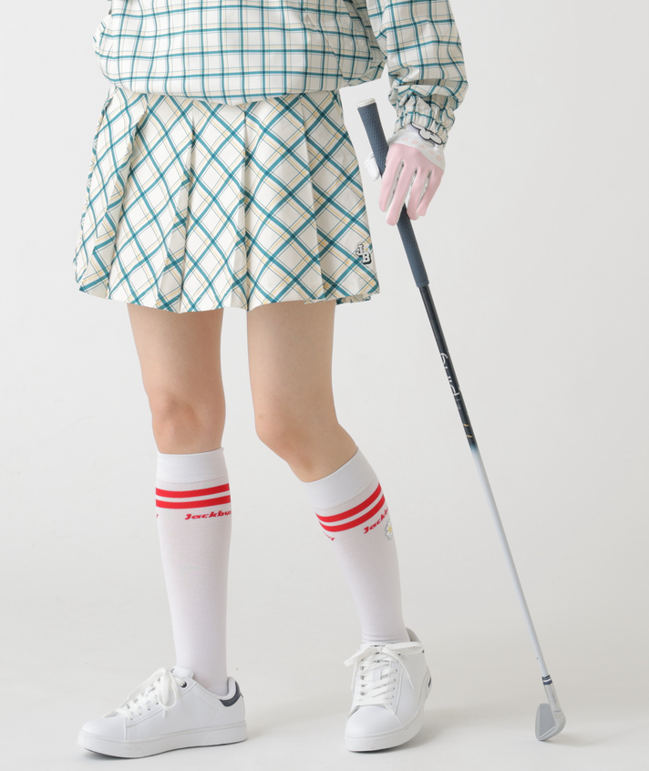 画像のaltを設定してください