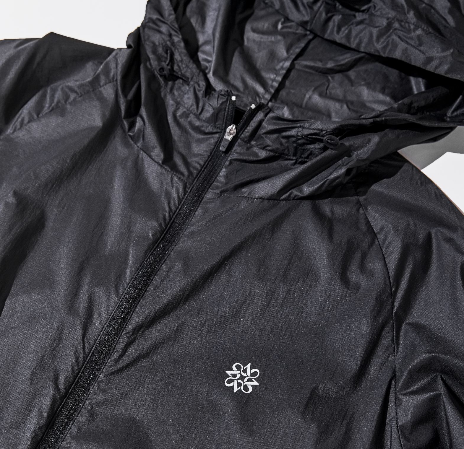 画像のaltを設定してください