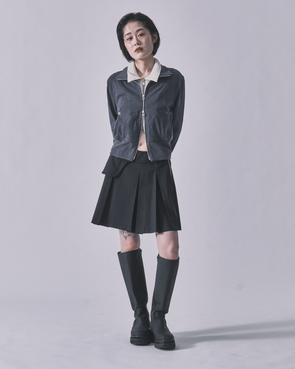 画像のaltを設定してください