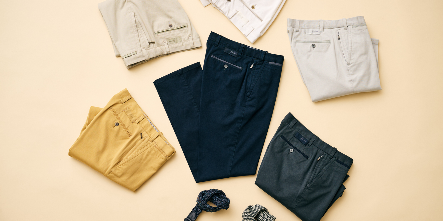 画像のaltを設定してください