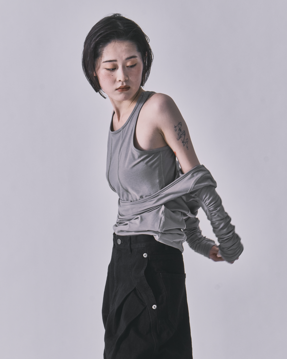 画像のaltを設定してください