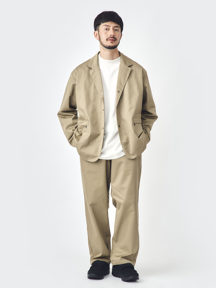 画像のaltを設定してください