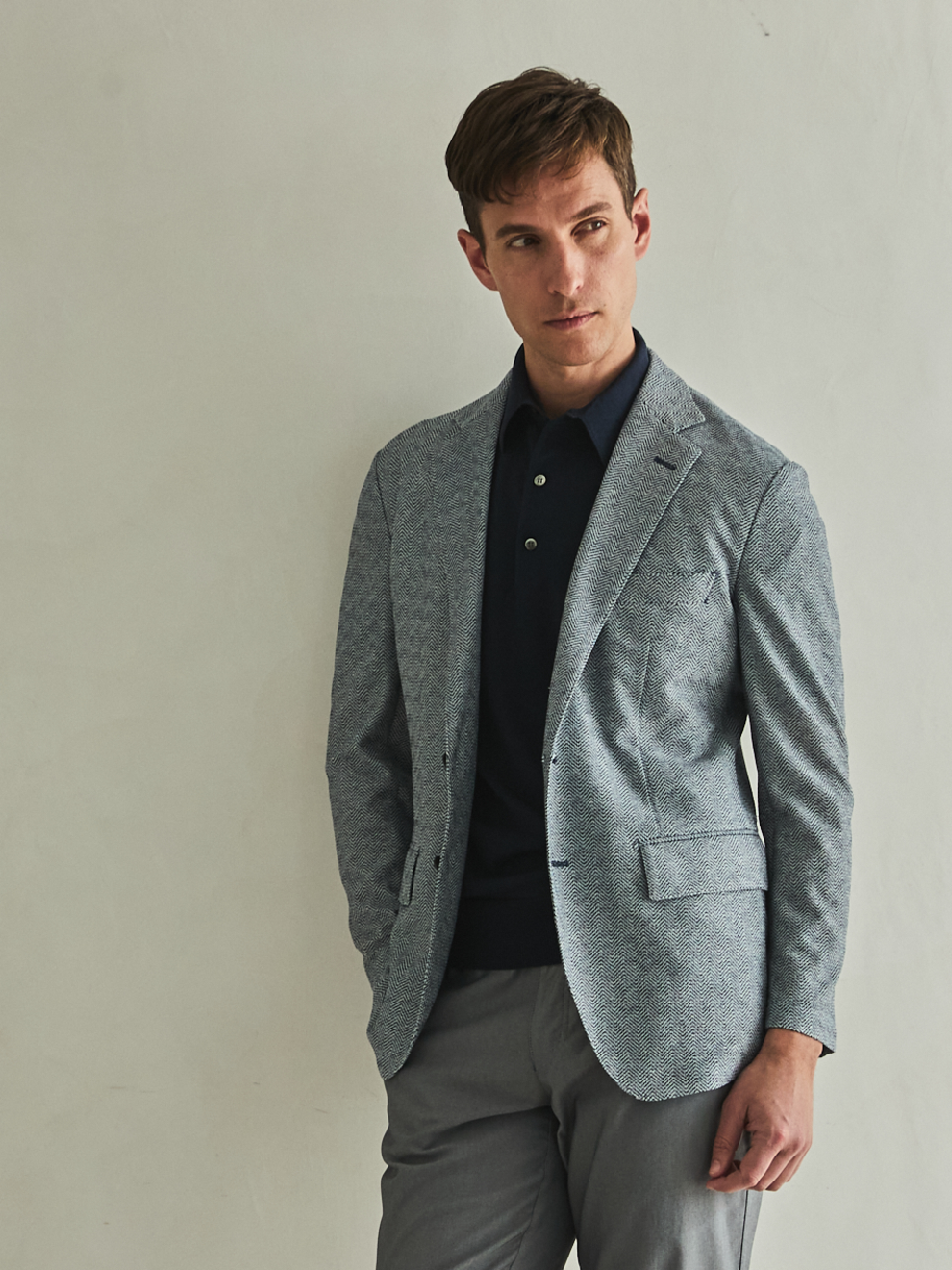 画像のaltを設定してください