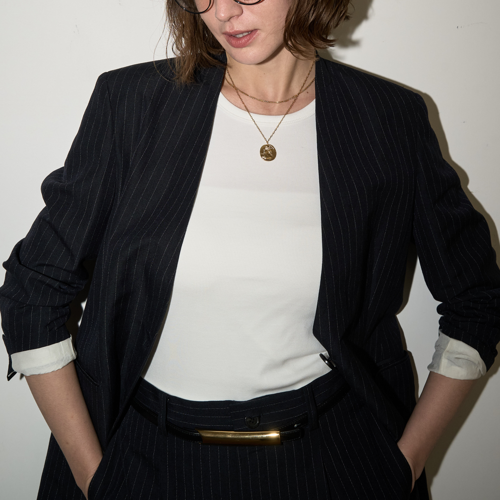 画像のaltを設定してください