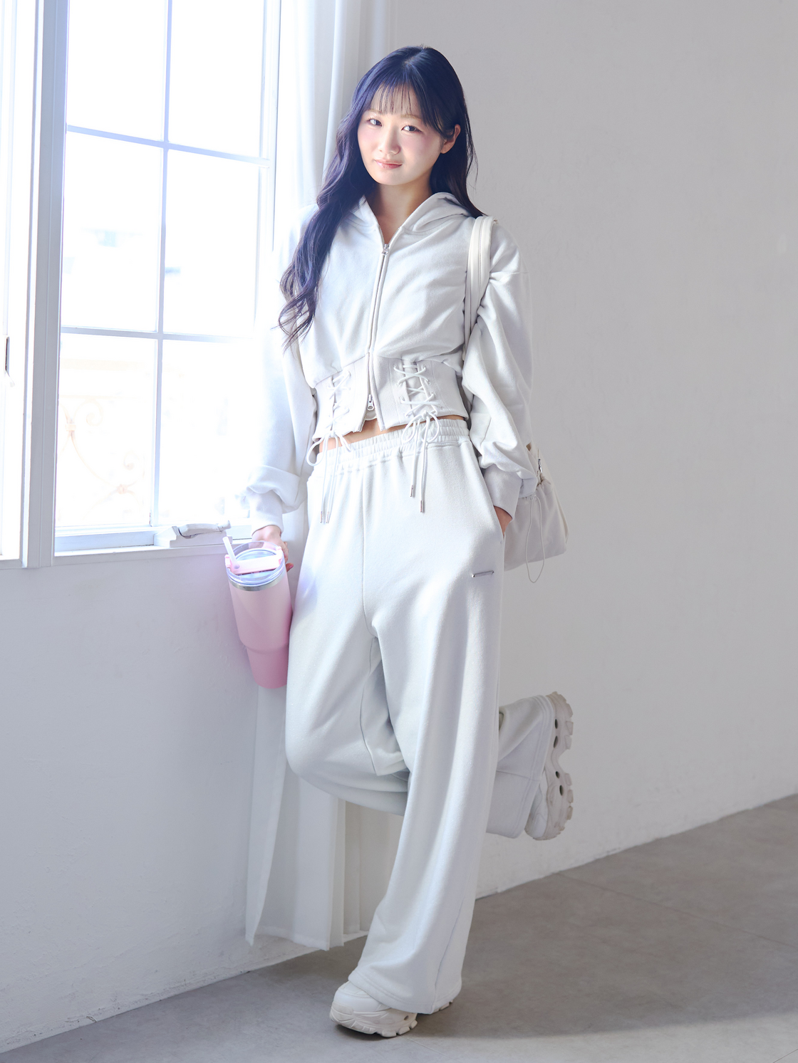 画像のaltを設定してください