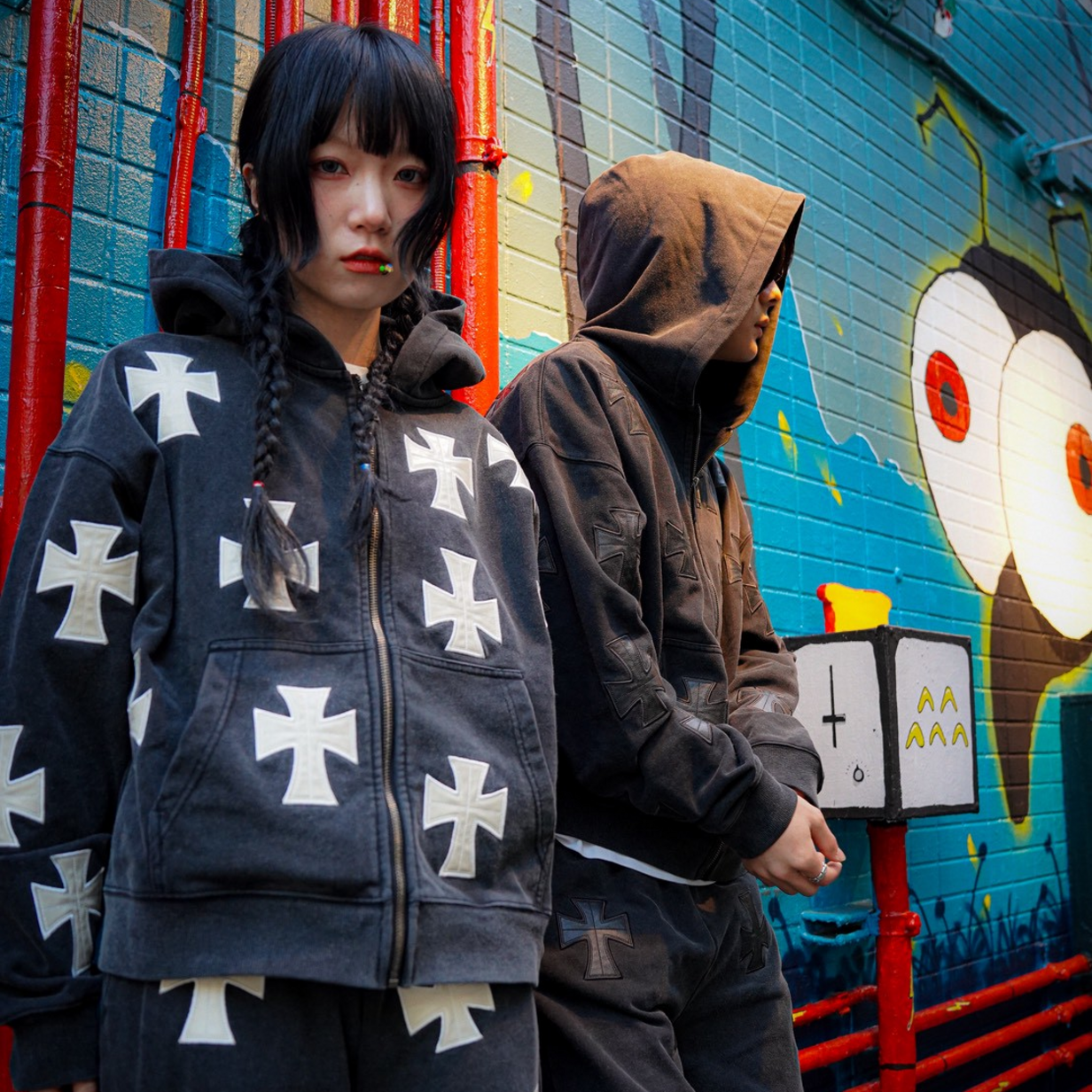 画像のaltを設定してください