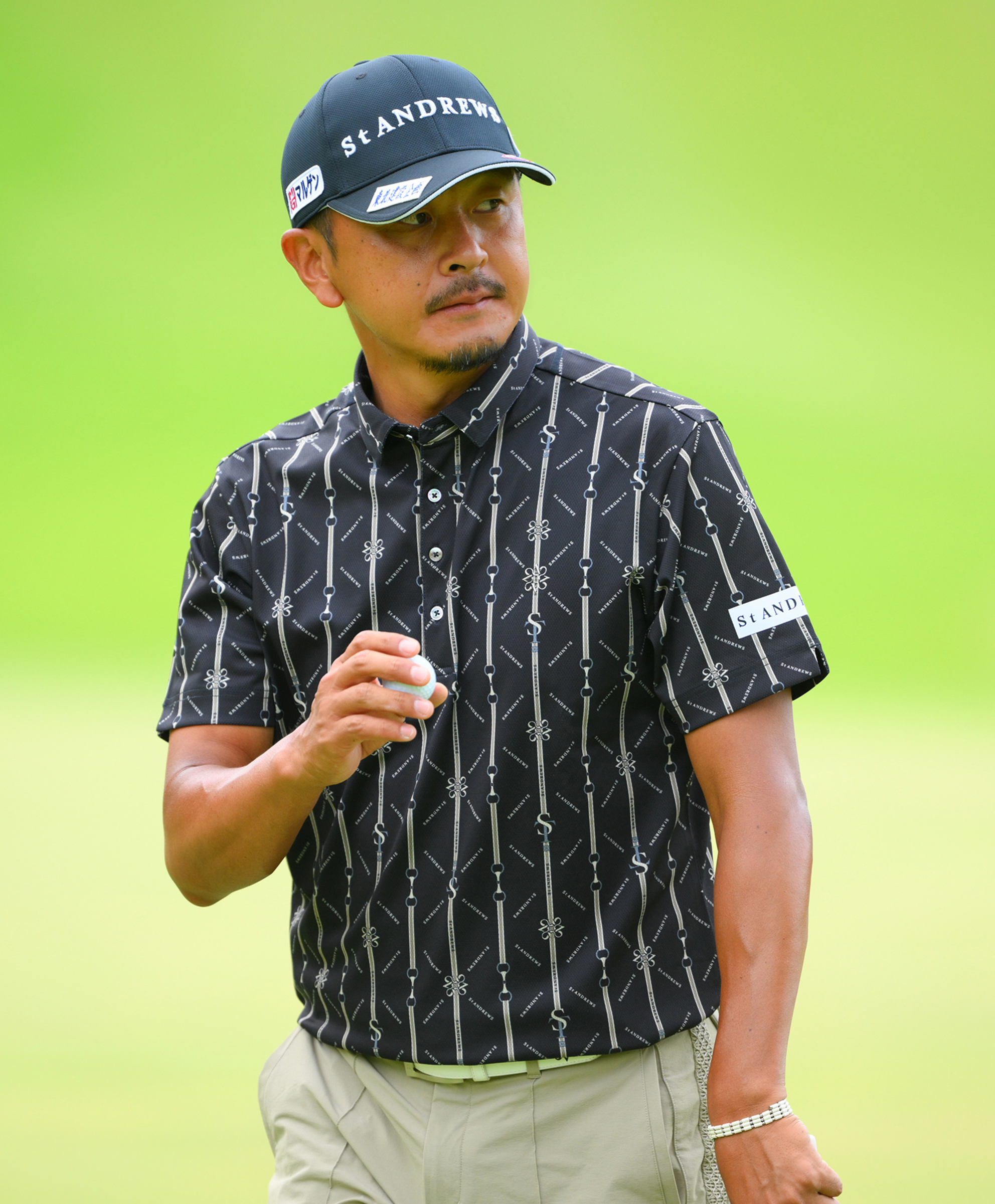 画像のaltを設定してください