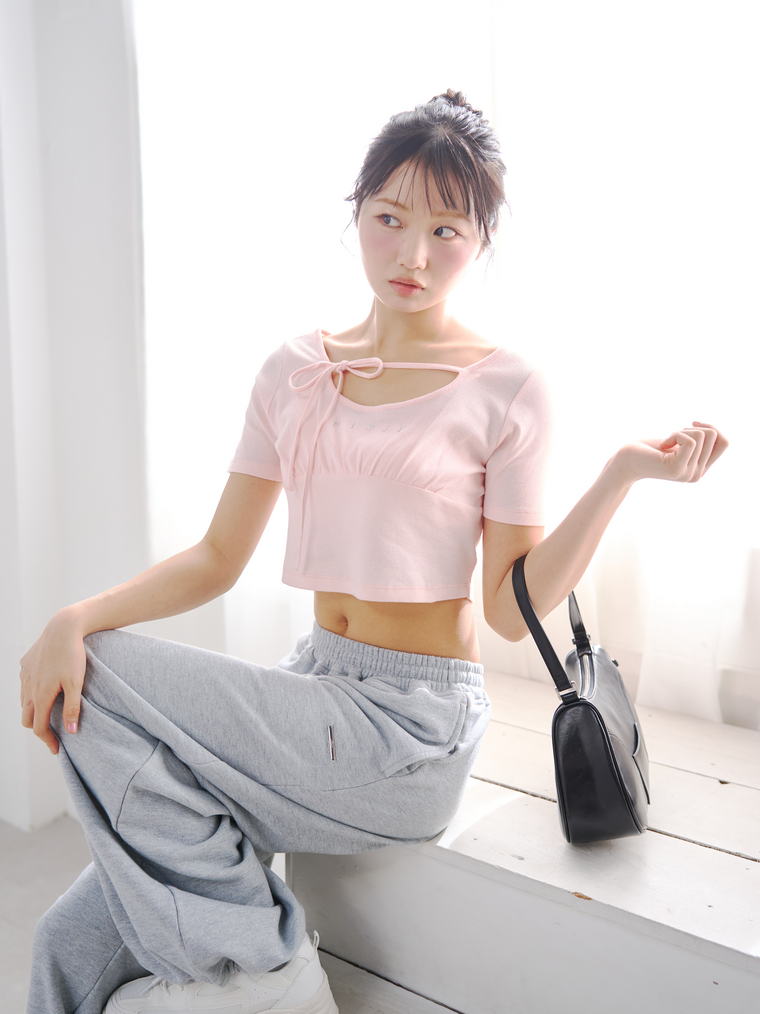 画像のaltを設定してください