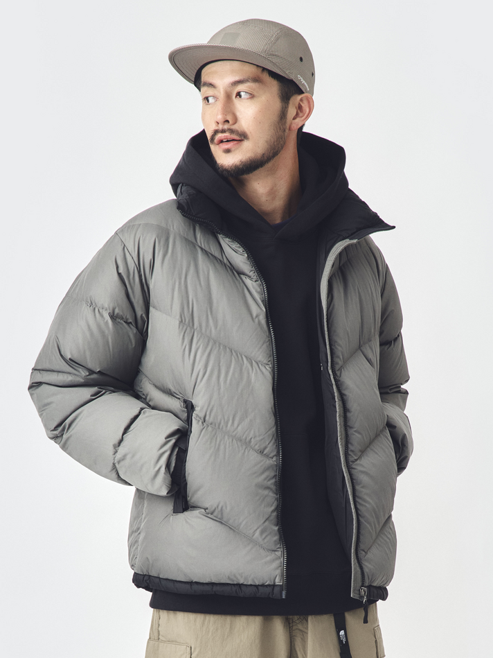 画像のaltを設定してください