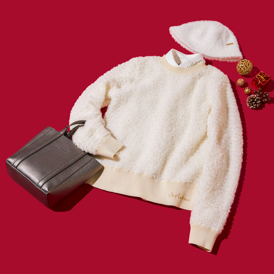 画像のaltを設定してください