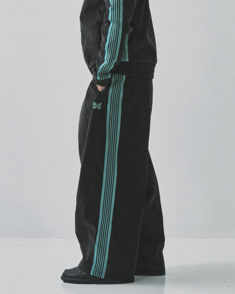 画像のaltを設定してください