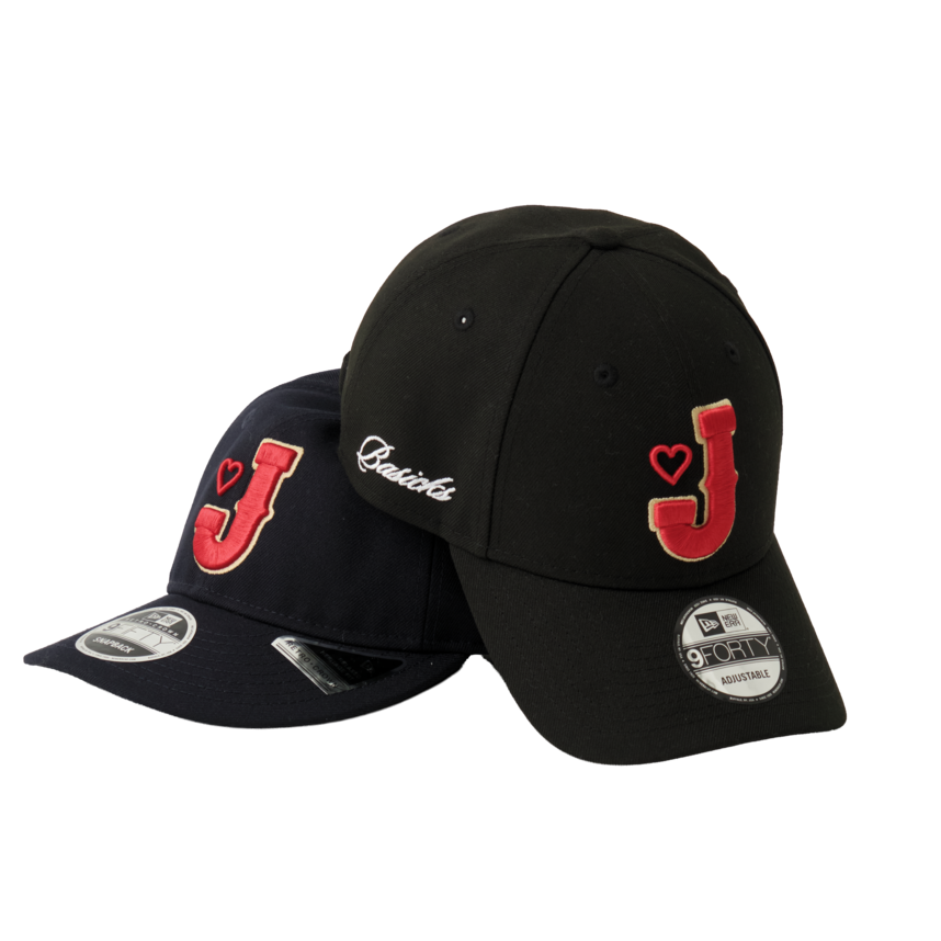 画像のaltを設定してください