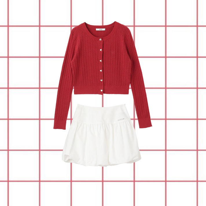 画像のaltを設定してください