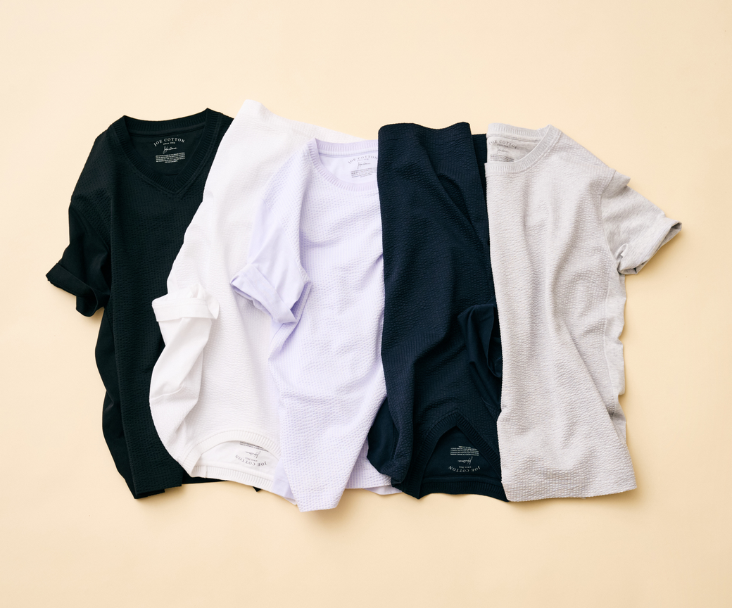 画像のaltを設定してください