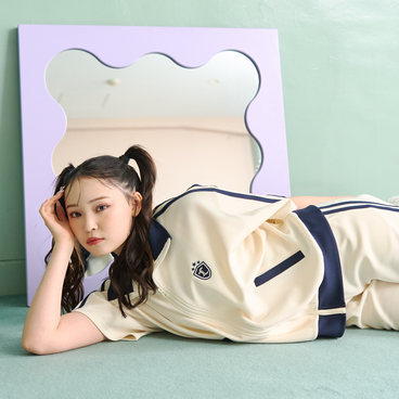 画像のaltを設定してください
