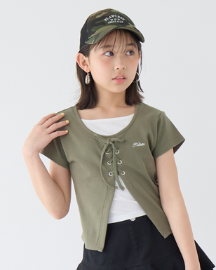 画像のaltを設定してください