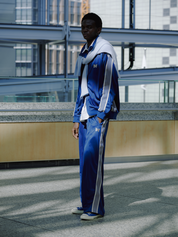 画像のaltを設定してください