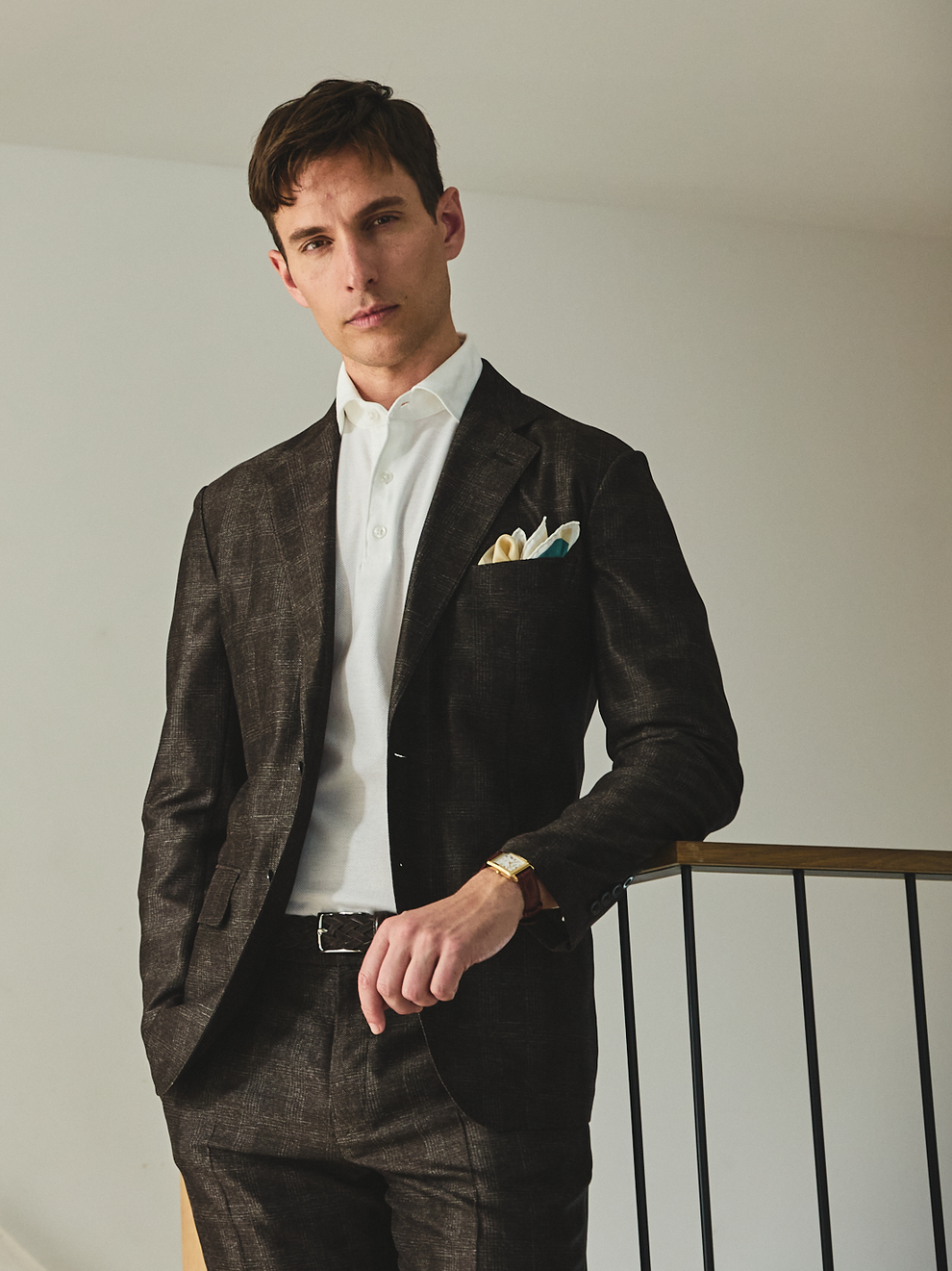 画像のaltを設定してください