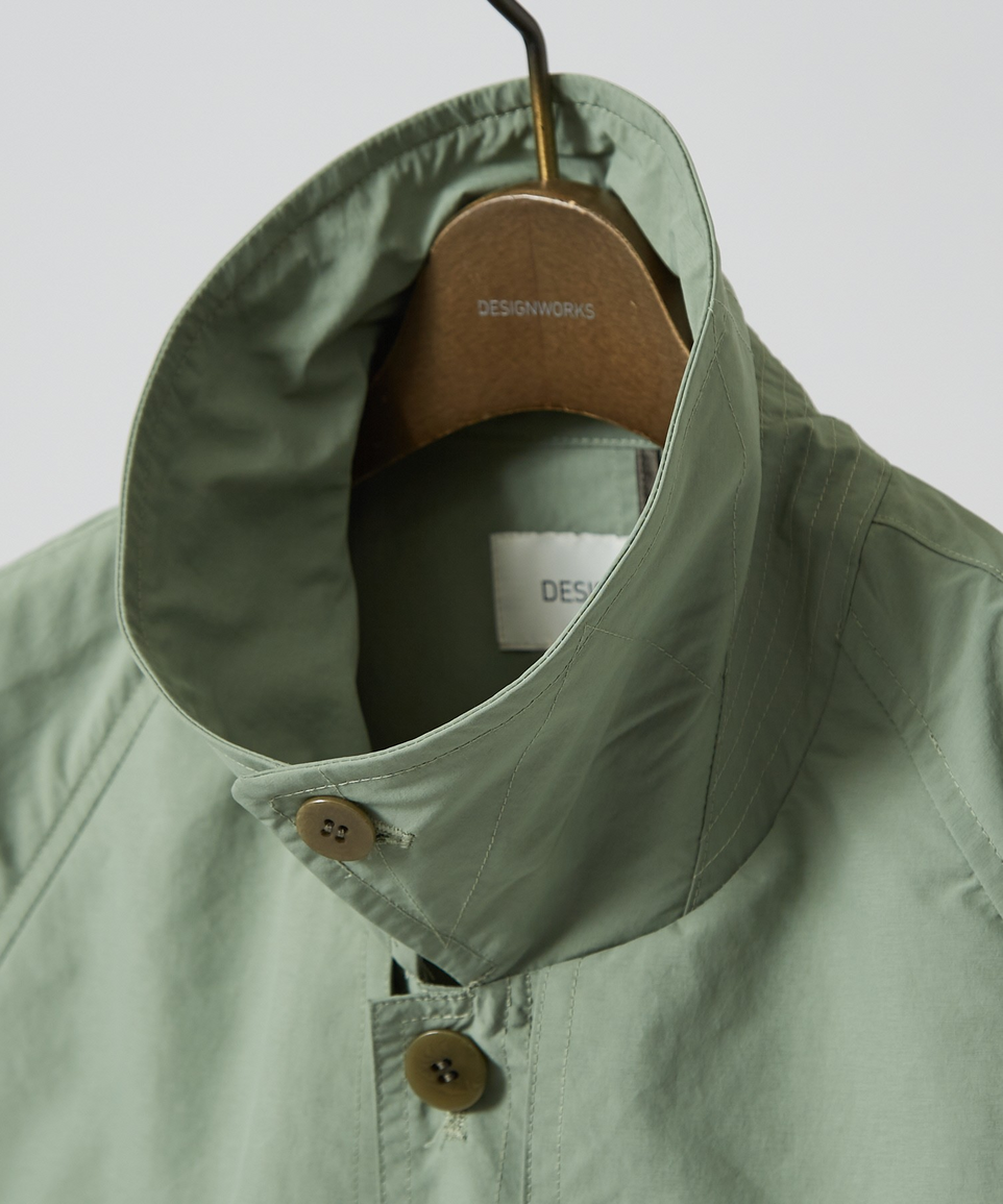 画像のaltを設定してください