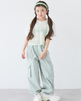 画像のaltを設定してください