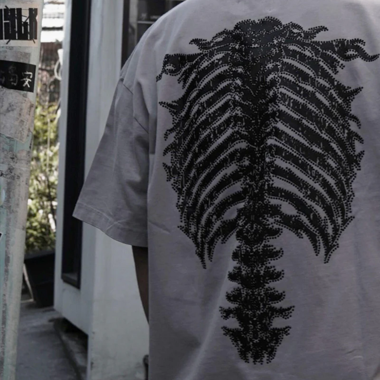 画像のaltを設定してください