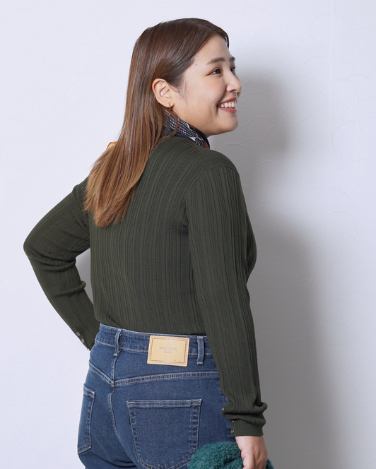 画像のaltを設定してください