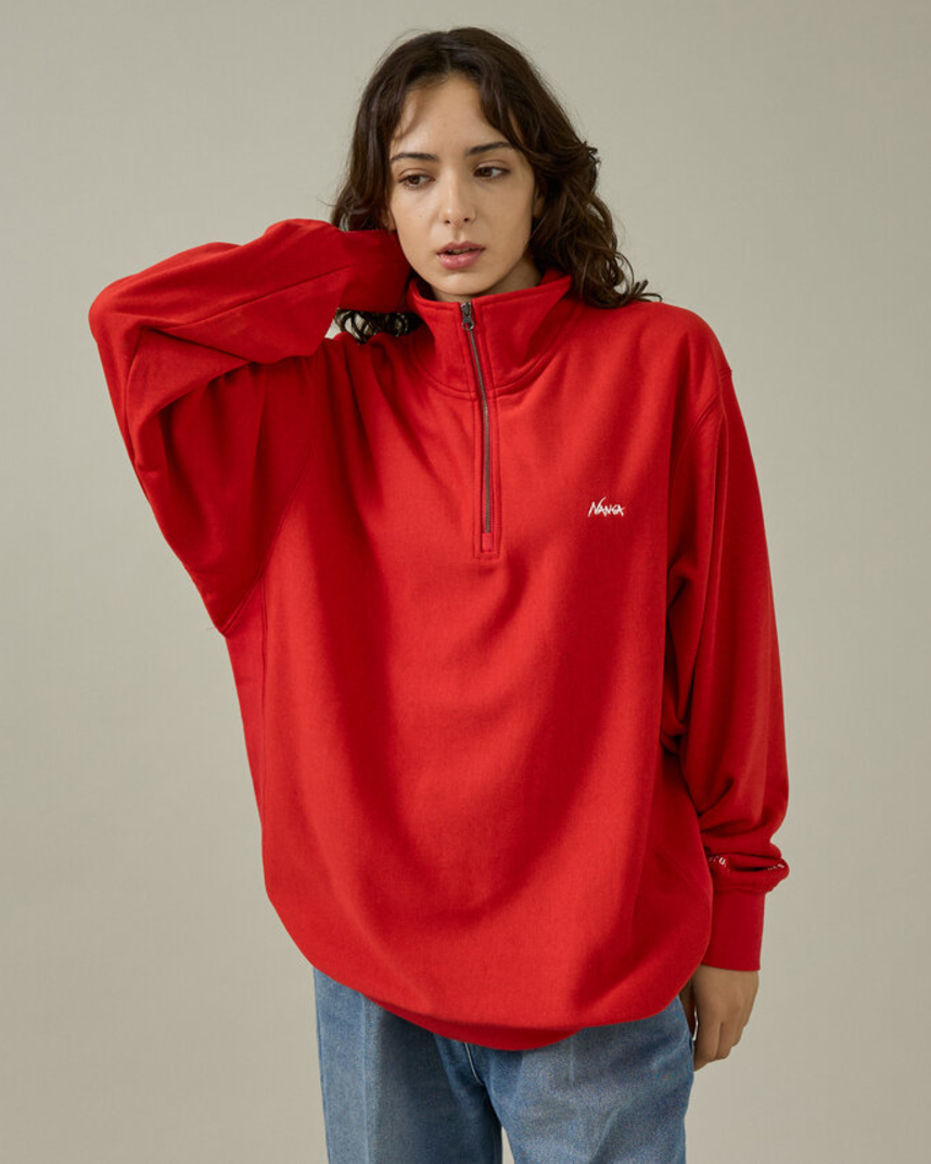 画像のaltを設定してください