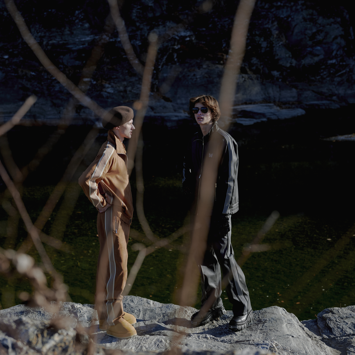 画像のaltを設定してください