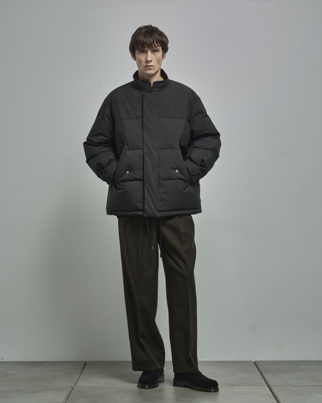 画像のaltを設定してください