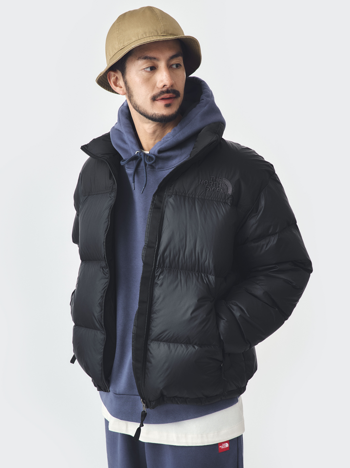 画像のaltを設定してください