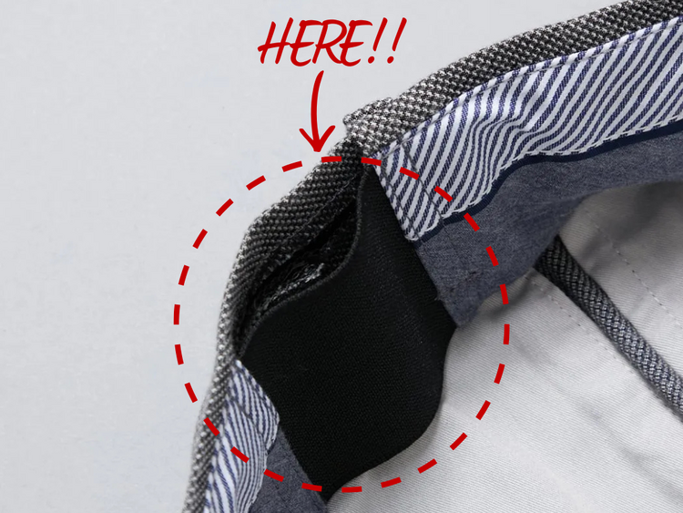 画像のaltを設定してください