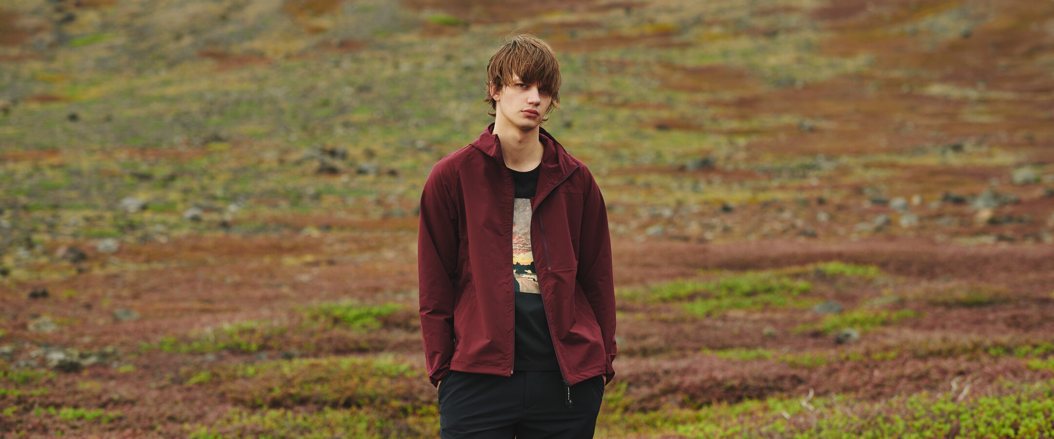 画像のaltを設定してください