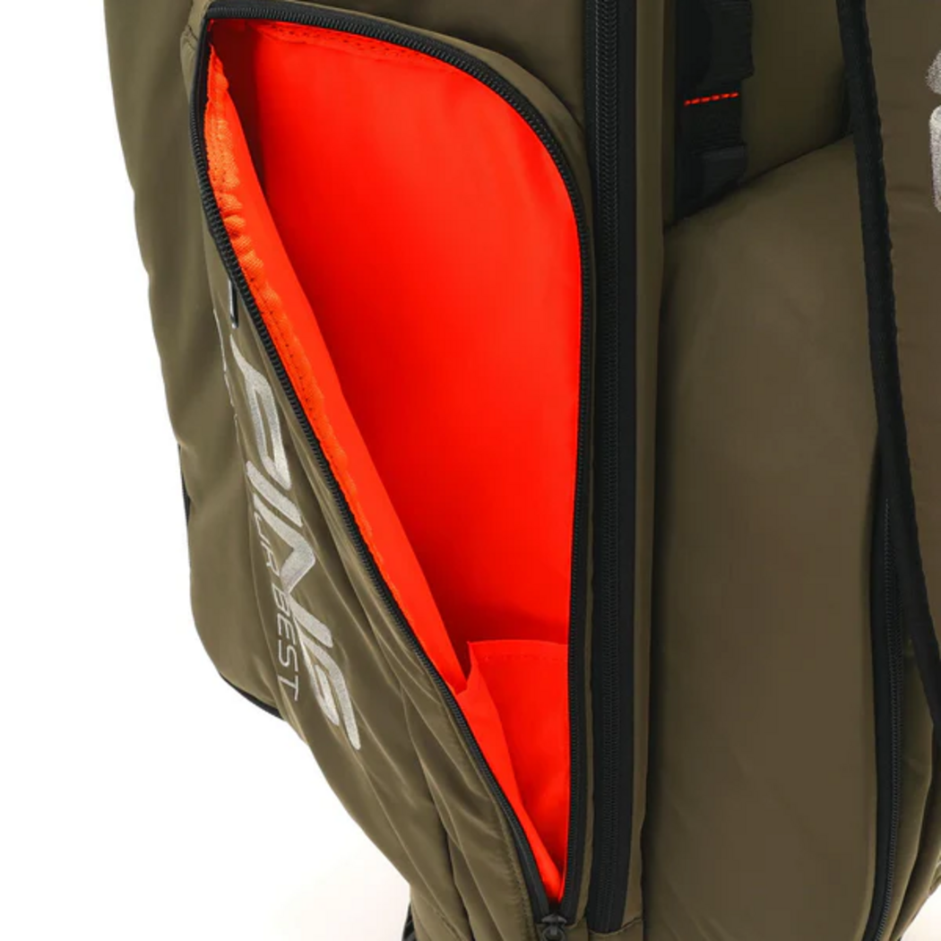 画像のaltを設定してください