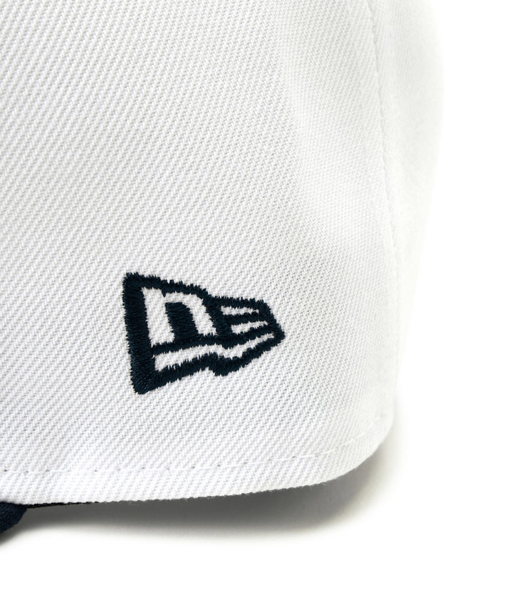 画像のaltを設定してください