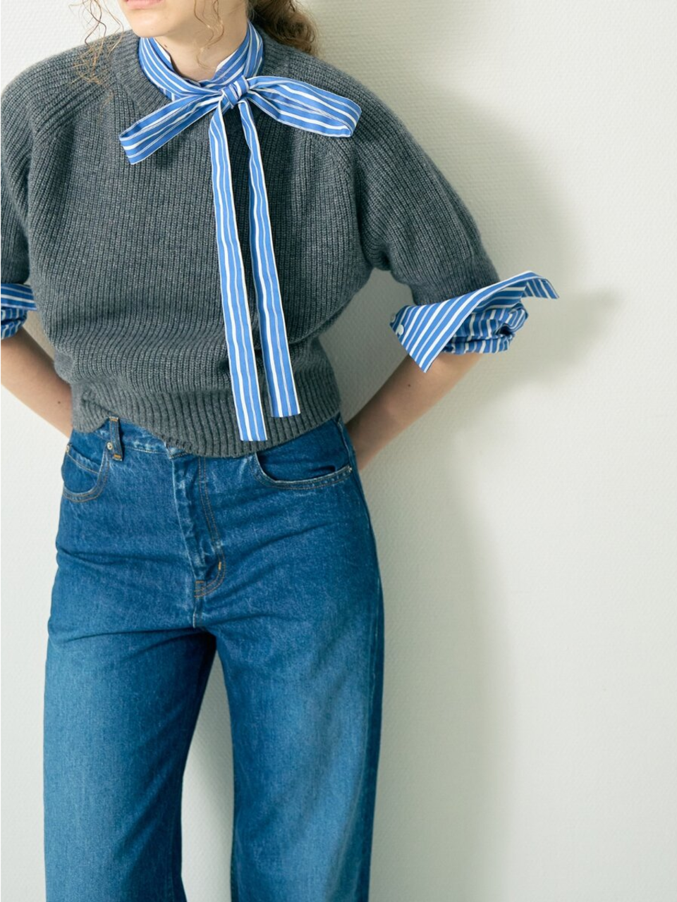 画像のaltを設定してください