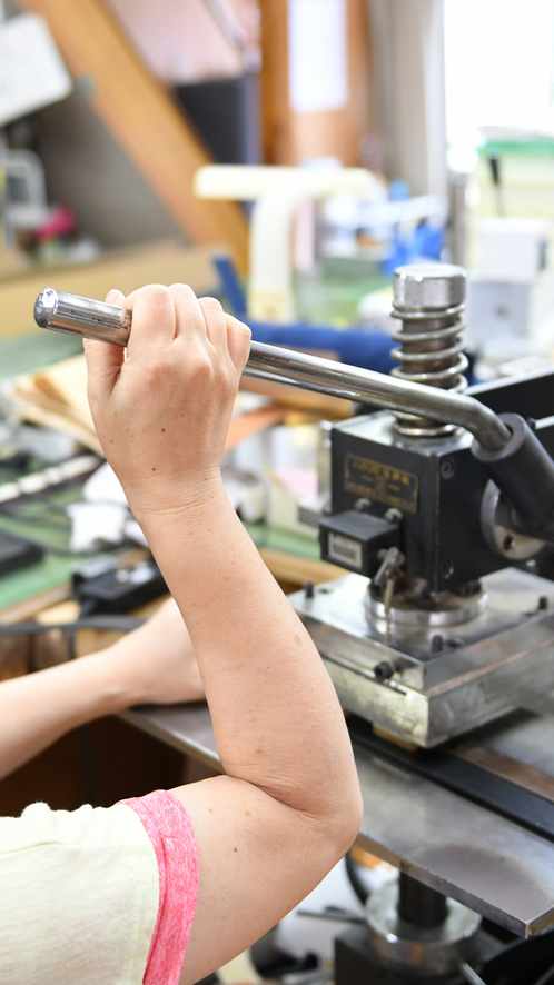 画像のaltを設定してください