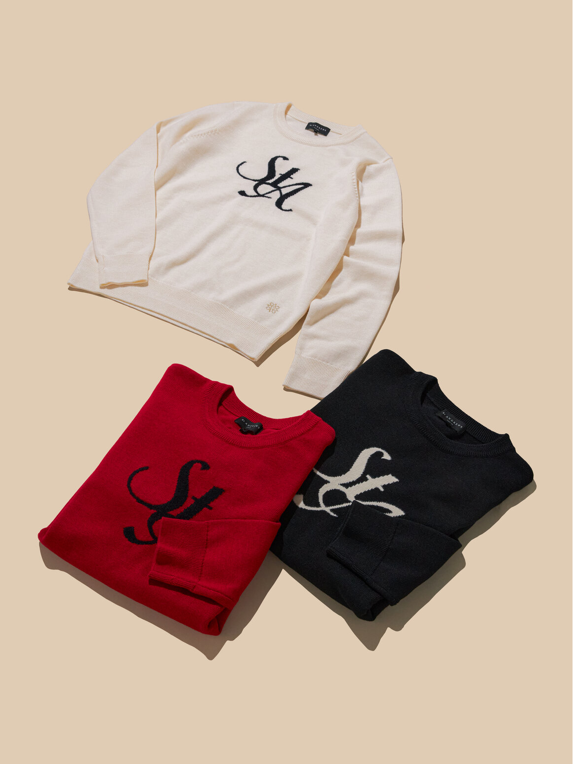 画像のaltを設定してください