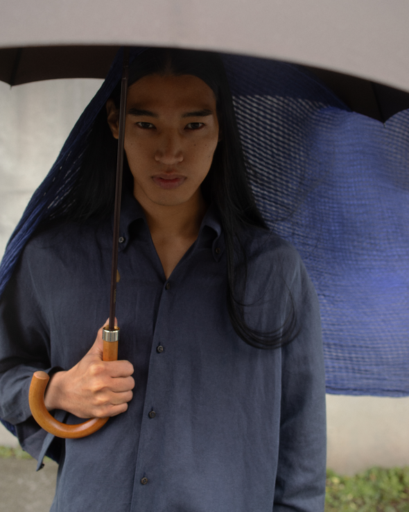 画像のaltを設定してください