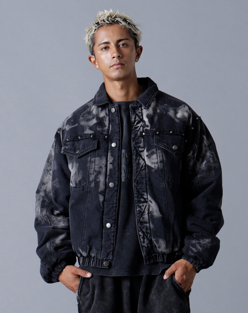 画像のaltを設定してください