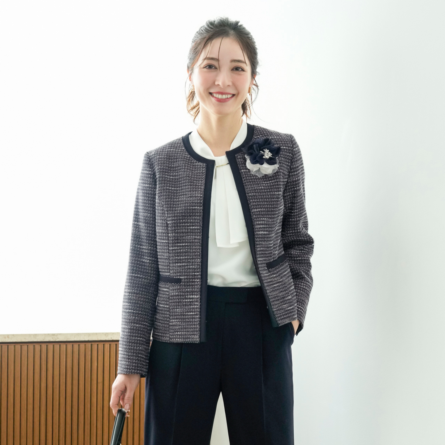 画像のaltを設定してください